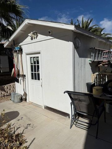 1325 Maplegrove Circle, Las Vegas, NV 89108