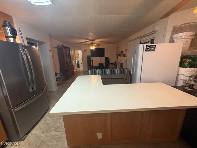 1325 Maplegrove Circle, Las Vegas, NV 89108