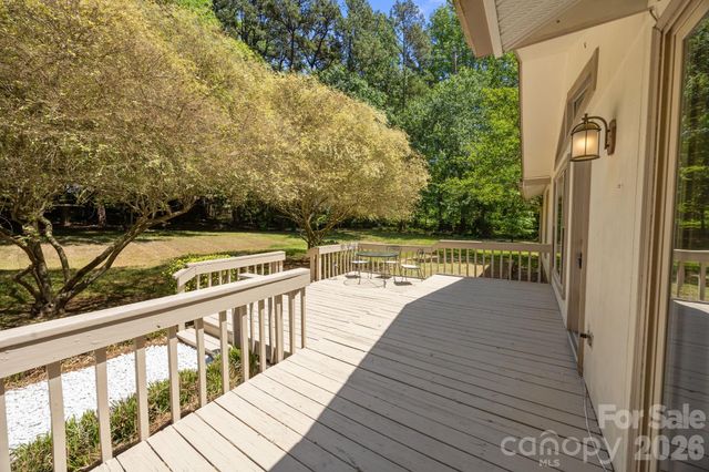 12538 Sam Furr Road, Huntersville, NC 28146