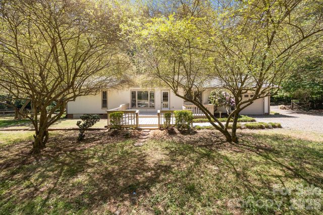12538 Sam Furr Road, Huntersville, NC 28146