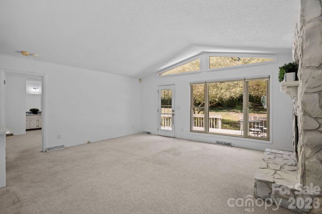 12538 Sam Furr Road, Huntersville, NC 28146