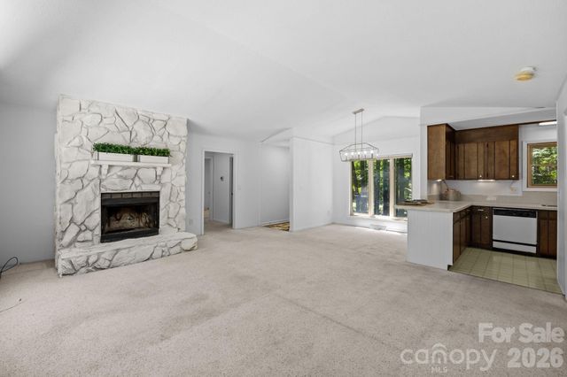 12538 Sam Furr Road, Huntersville, NC 28146
