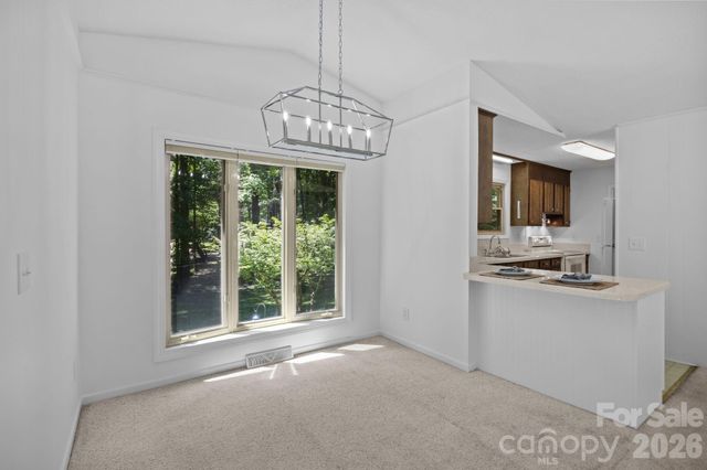 12538 Sam Furr Road, Huntersville, NC 28146