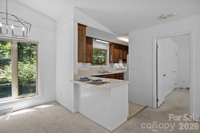 12538 Sam Furr Road, Huntersville, NC 28146