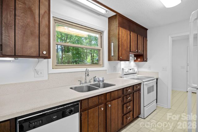 12538 Sam Furr Road, Huntersville, NC 28146