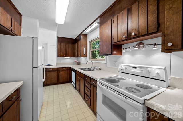 12538 Sam Furr Road, Huntersville, NC 28146