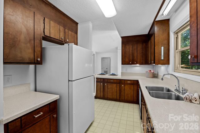 12538 Sam Furr Road, Huntersville, NC 28146