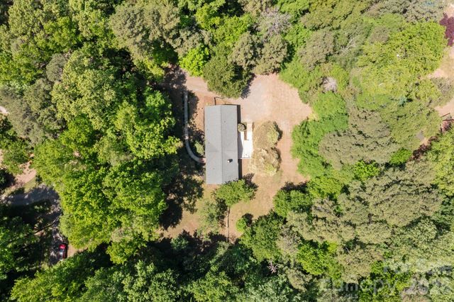 12538 Sam Furr Road, Huntersville, NC 28146