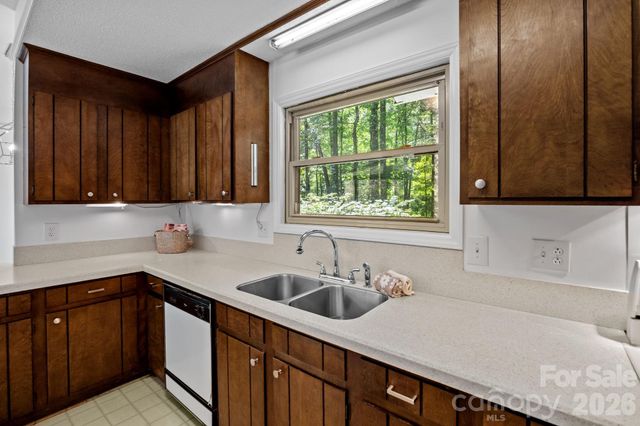 12538 Sam Furr Road, Huntersville, NC 28146
