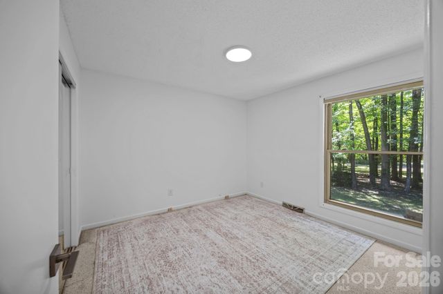 12538 Sam Furr Road, Huntersville, NC 28146