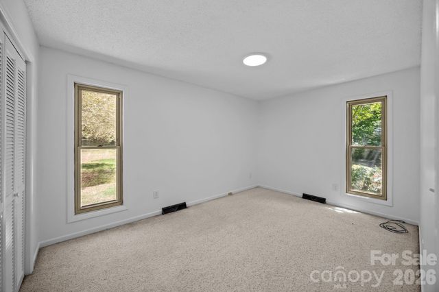 12538 Sam Furr Road, Huntersville, NC 28146