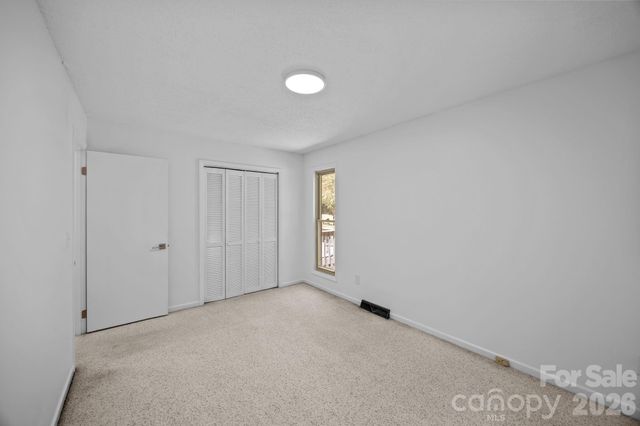 12538 Sam Furr Road, Huntersville, NC 28146