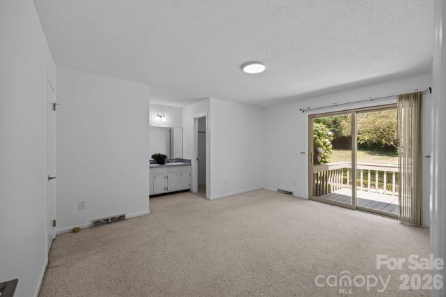 12538 Sam Furr Road, Huntersville, NC 28146