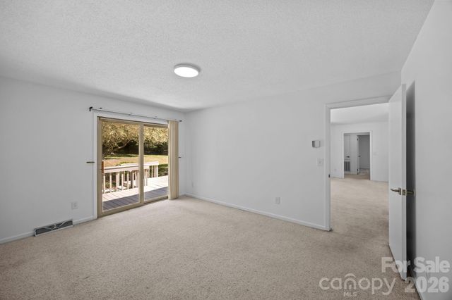 12538 Sam Furr Road, Huntersville, NC 28146