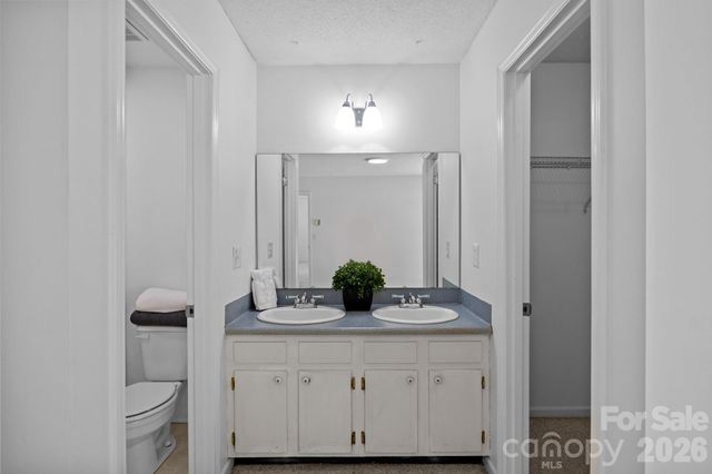 12538 Sam Furr Road, Huntersville, NC 28146