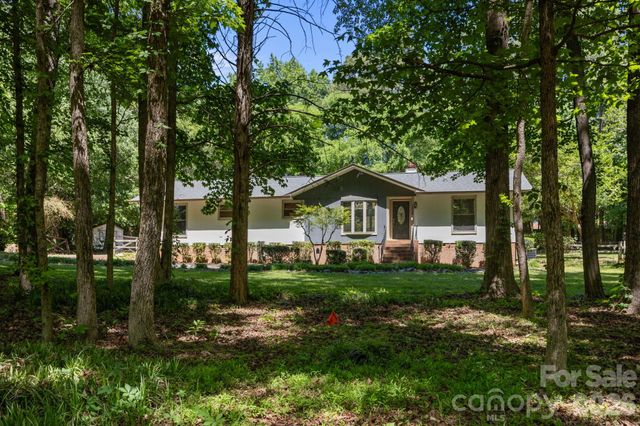 12538 Sam Furr Road, Huntersville, NC 28146