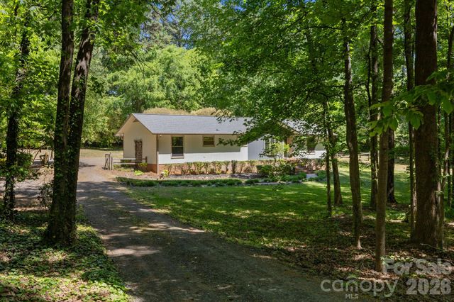 12538 Sam Furr Road, Huntersville, NC 28146