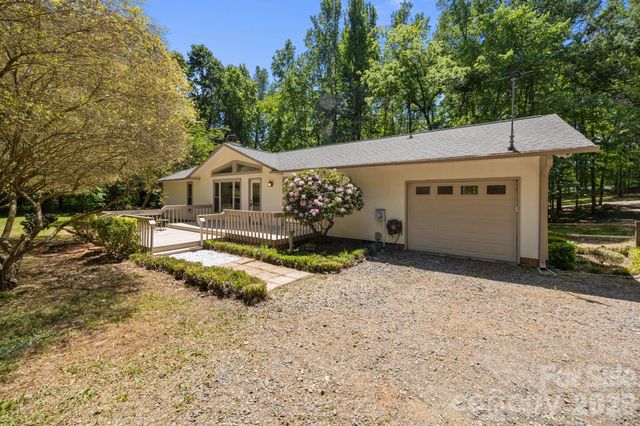 12538 Sam Furr Road, Huntersville, NC 28146
