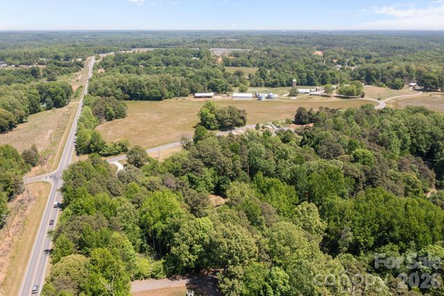 12538 Sam Furr Road, Huntersville, NC 28146