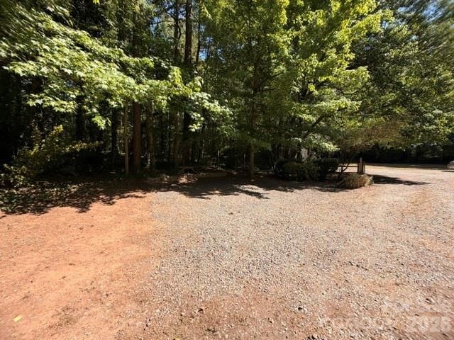12538 Sam Furr Road, Huntersville, NC 28146