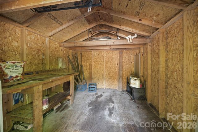 12538 Sam Furr Road, Huntersville, NC 28146