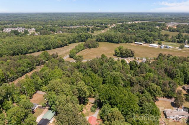 12538 Sam Furr Road, Huntersville, NC 28146