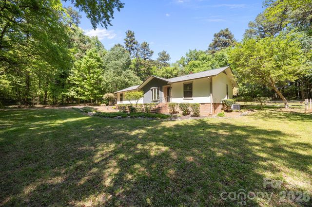 12538 Sam Furr Road, Huntersville, NC 28146