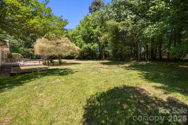 12538 Sam Furr Road, Huntersville, NC 28146