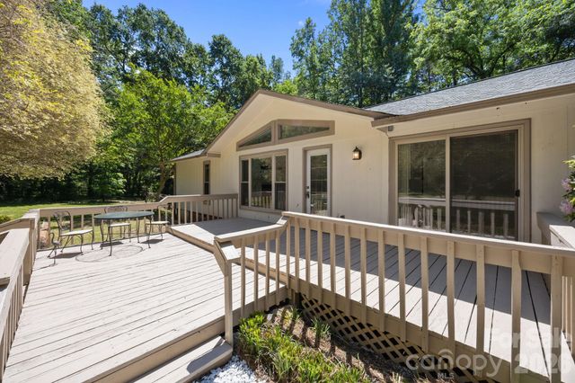 12538 Sam Furr Road, Huntersville, NC 28146