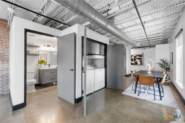 219 S 4th Street 608, Waco, TX 76701