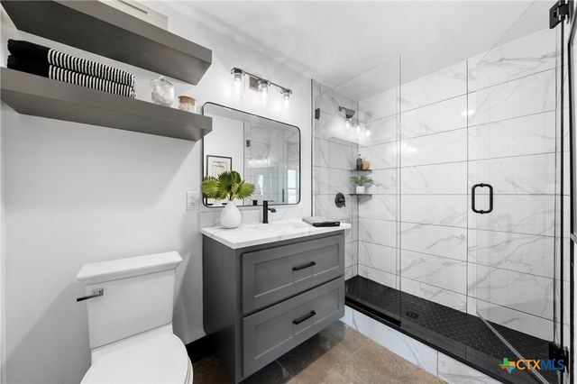 219 S 4th Street 608, Waco, TX 76701