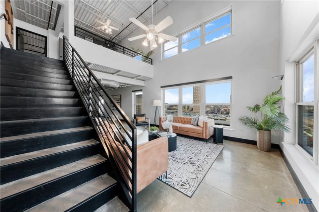 219 S 4th Street 608, Waco, TX 76701