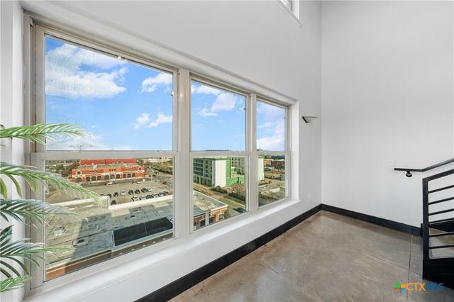 219 S 4th Street 608, Waco, TX 76701