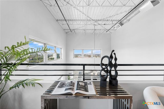 219 S 4th Street 608, Waco, TX 76701