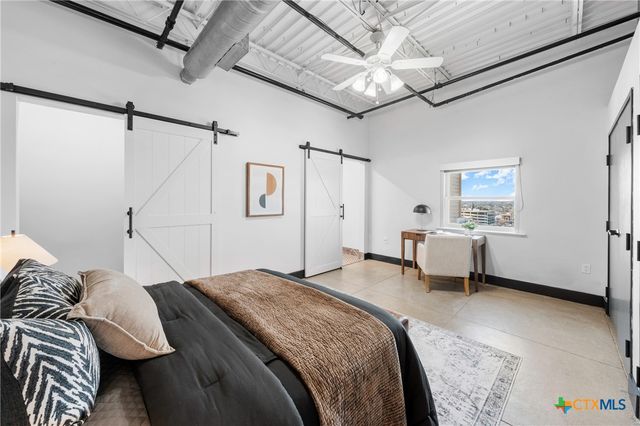 219 S 4th Street 608, Waco, TX 76701