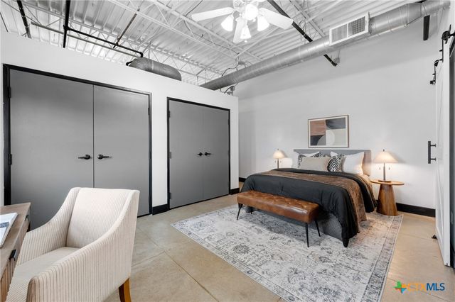 219 S 4th Street 608, Waco, TX 76701