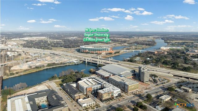 219 S 4th Street 608, Waco, TX 76701