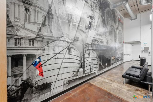 219 S 4th Street 608, Waco, TX 76701