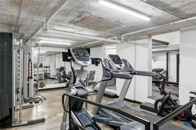 219 S 4th Street 608, Waco, TX 76701