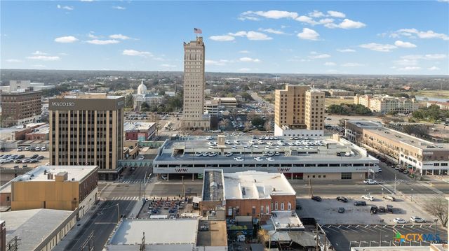 219 S 4th Street 608, Waco, TX 76701