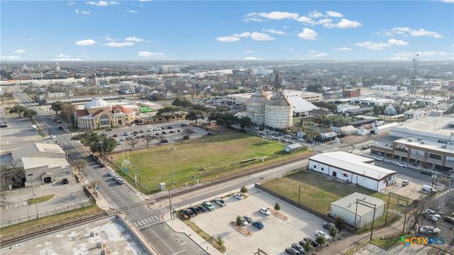 219 S 4th Street 608, Waco, TX 76701