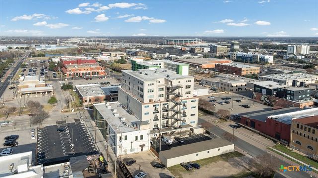 219 S 4th Street 608, Waco, TX 76701