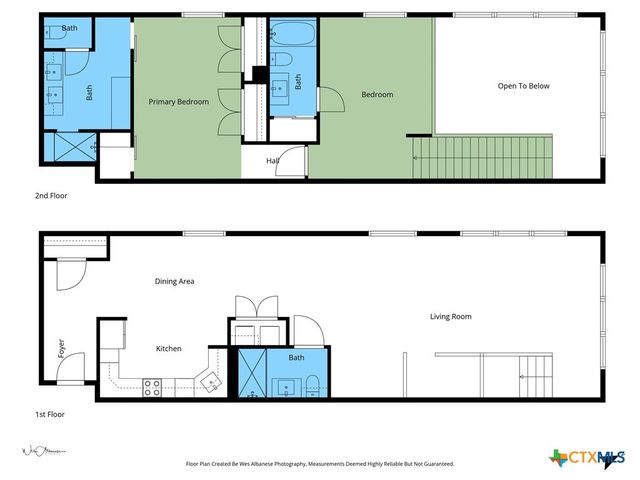 219 S 4th Street 608, Waco, TX 76701