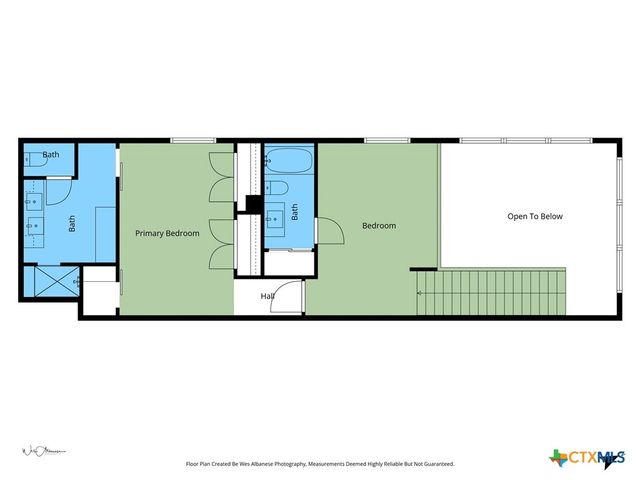 219 S 4th Street 608, Waco, TX 76701