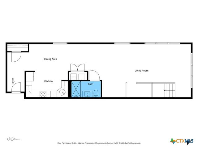 219 S 4th Street 608, Waco, TX 76701