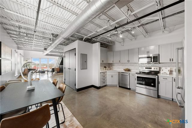 219 S 4th Street 608, Waco, TX 76701