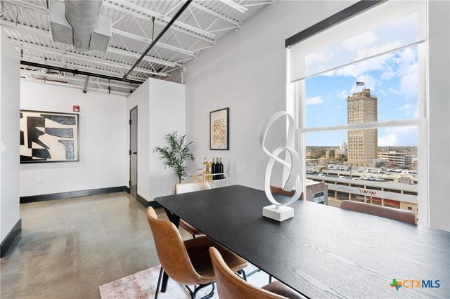 219 S 4th Street 608, Waco, TX 76701