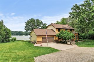 9950 204th Street Court N, Forest Lake, MN 55025