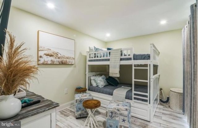 405 OCEAN AVE #110, Wildwood, NJ 08260