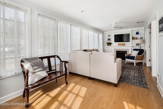 604 Rankin Road, Brielle, NJ 08730
